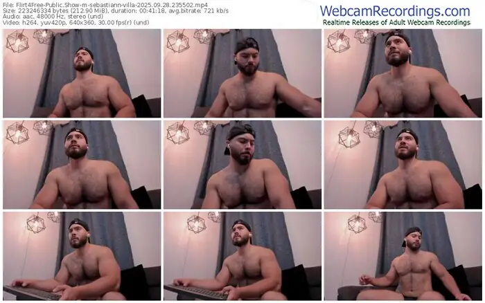 flirt4free-sebastiann-villa-09-28-2025-23-55-02