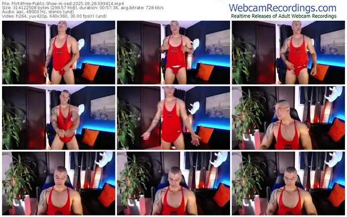 flirt4free-sed-09-28-2025-09-34-14