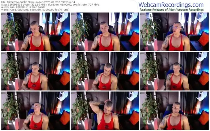 flirt4free-sed-09-28-2025-10-39-53