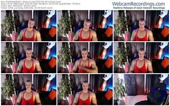 flirt4free-sed-09-28-2025-11-41-42