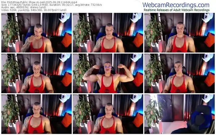 flirt4free-sed-09-28-2025-11-44-44