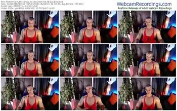 flirt4free-sed-09-28-2025-12-18-34