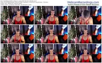 flirt4free-sed-09-28-2025-13-20-46