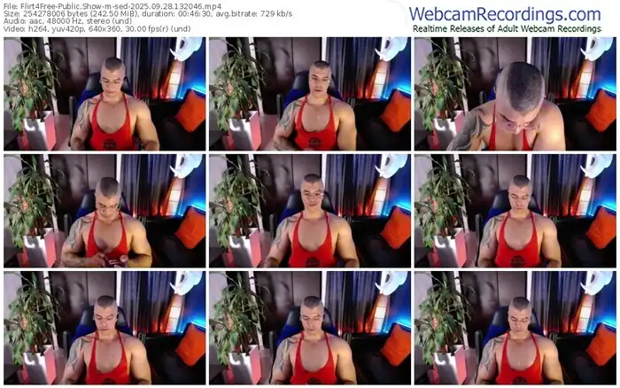 flirt4free-sed-09-28-2025-13-20-46
