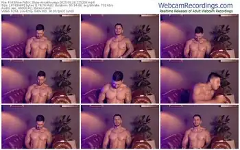 flirt4free-seth-vega-09-28-2025-22-52-09