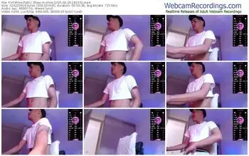 flirt4free-shok-09-28-2025-18-33-31