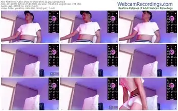 flirt4free-shok-09-28-2025-21-29-28