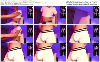 flirt4free-shok-09-28-2025-23-14-07