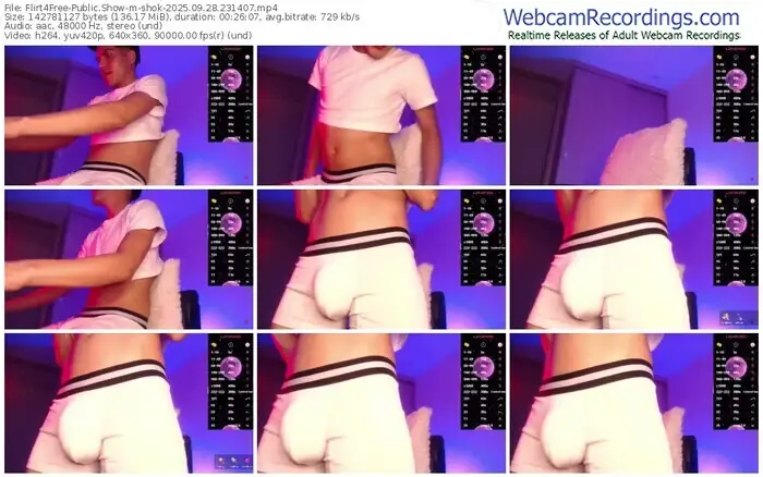 flirt4free-shok-09-28-2025-23-14-07