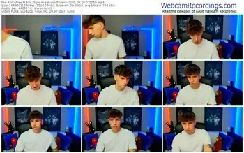 flirt4free-simone-florenzi-09-28-2025-07-05-59