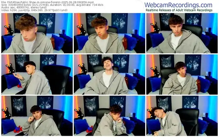 flirt4free-simone-florenzi-09-28-2025-09-08-59