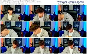 flirt4free-simone-florenzi-09-28-2025-10-09-52