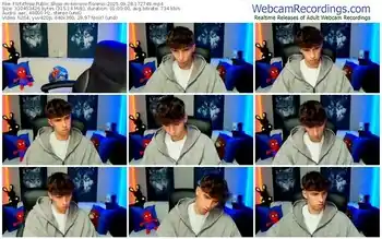 flirt4free-simone-florenzi-09-28-2025-17-27-49