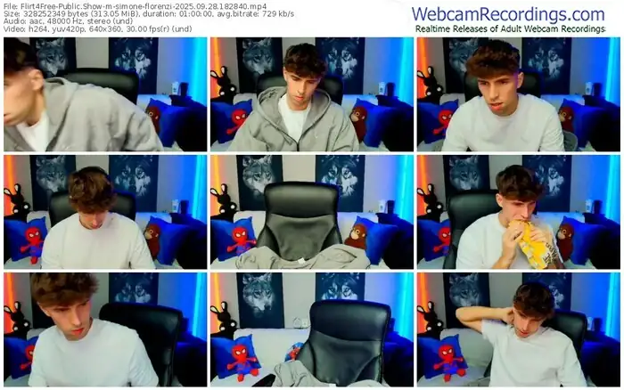 flirt4free-simone-florenzi-09-28-2025-18-28-40