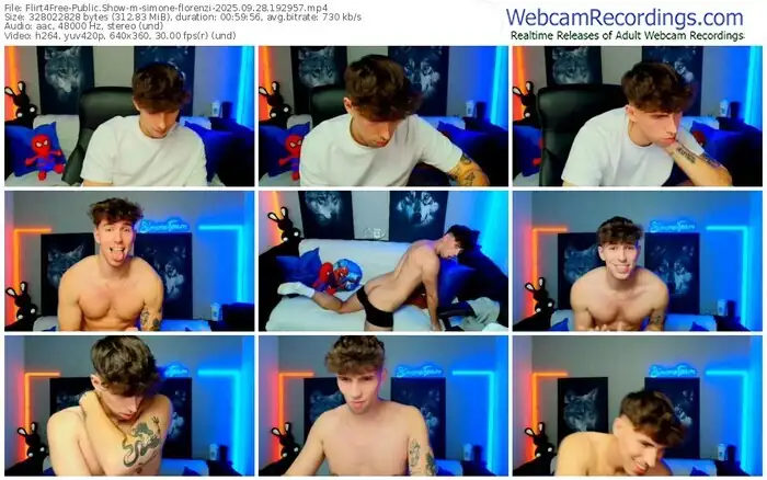 flirt4free-simone-florenzi-09-28-2025-19-29-57