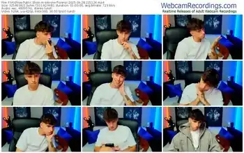 flirt4free-simone-florenzi-09-28-2025-22-11-24