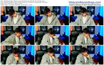 flirt4free-simone-florenzi-09-28-2025-23-13-23