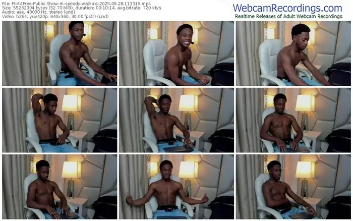 flirt4free-speedy-watkins-09-28-2025-11-33-15