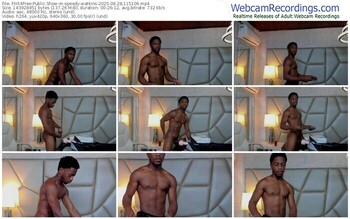 flirt4free-speedy-watkins-09-28-2025-11-51-06