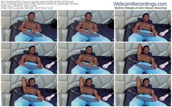 flirt4free-speedy-watkins-09-28-2025-12-18-32