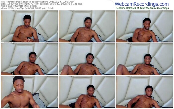 flirt4free-speedy-watkins-09-28-2025-12-28-57