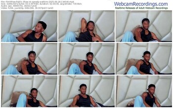 flirt4free-speedy-watkins-09-28-2025-13-45-40