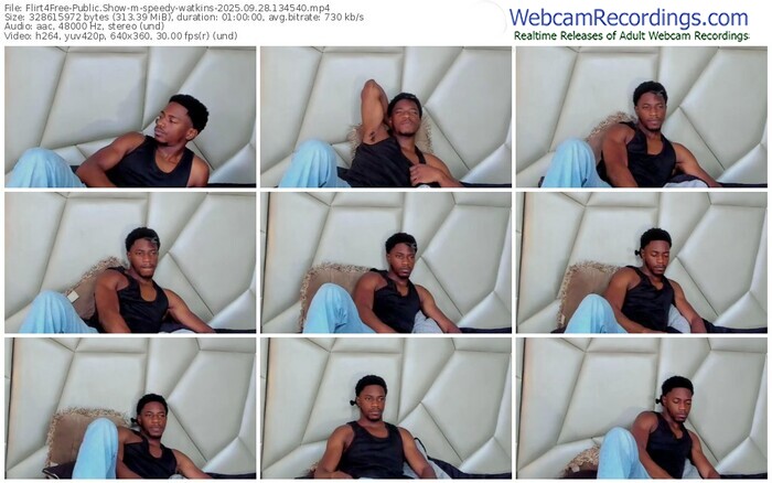 flirt4free-speedy-watkins-09-28-2025-13-45-40