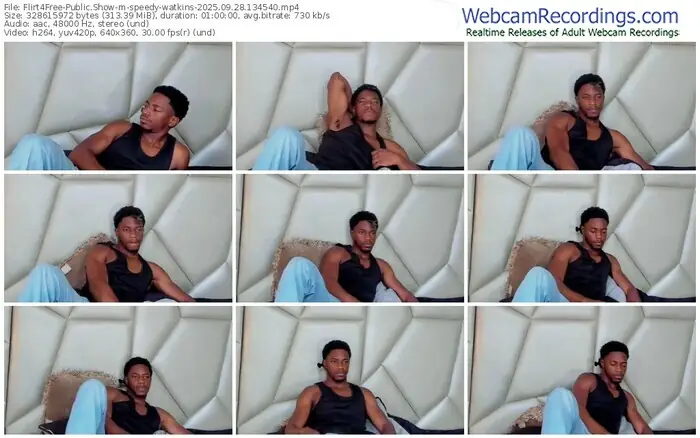 flirt4free-speedy-watkins-09-28-2025-13-45-40