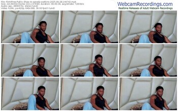 flirt4free-speedy-watkins-09-28-2025-14-47-42