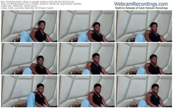 flirt4free-speedy-watkins-09-28-2025-14-47-42