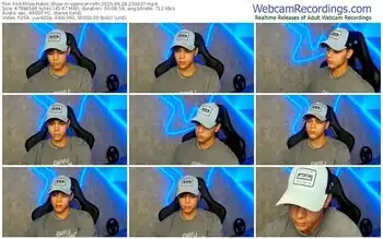 flirt4free-spencer-roth-09-28-2025-23-04-37