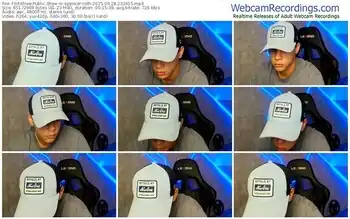 flirt4free-spencer-roth-09-28-2025-23-24-15