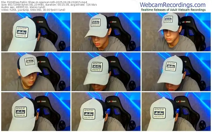 flirt4free-spencer-roth-09-28-2025-23-24-15