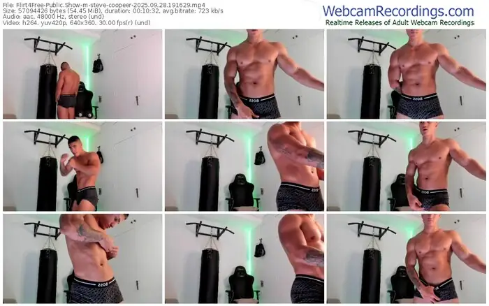 flirt4free-steve-coopeer-09-28-2025-19-16-29