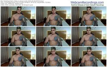 flirt4free-stiven-velez-09-28-2025-00-53-54