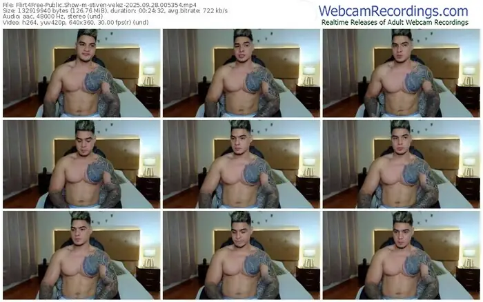 flirt4free-stiven-velez-09-28-2025-00-53-54