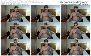 flirt4free-stiven-velez-09-28-2025-04-25-19