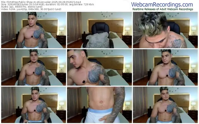 flirt4free-stiven-velez-09-28-2025-05-26-15