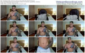 flirt4free-stiven-velez-09-28-2025-05-27-33