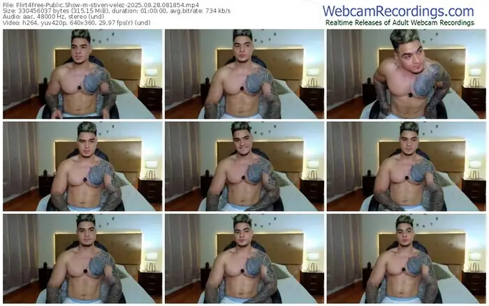 flirt4free-stiven-velez-09-28-2025-08-18-54