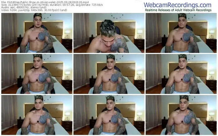 flirt4free-stiven-velez-09-28-2025-09-21-26