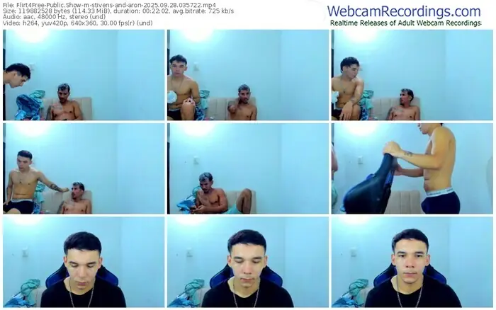 flirt4free-stivens-and-aron-09-28-2025-03-57-22