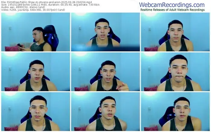 flirt4free-stivens-and-aron-09-28-2025-23-42-34