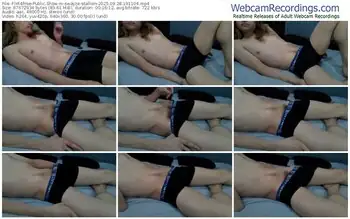 flirt4free-swayze-stallion-09-28-2025-19-11-04