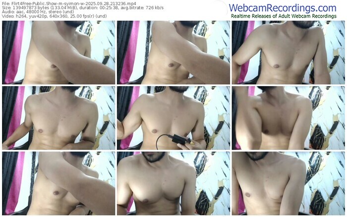 flirt4free-syimon-w-09-28-2025-21-32-36
