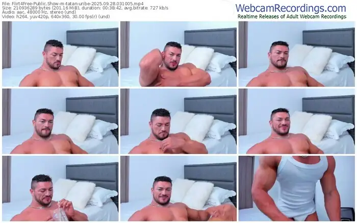 flirt4free-tatan-uribe-09-28-2025-03-10-05