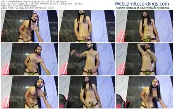 flirt4free-tattis-p-09-28-2025-01-46-13