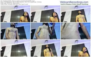 flirt4free-tattis-p-09-28-2025-03-58-51