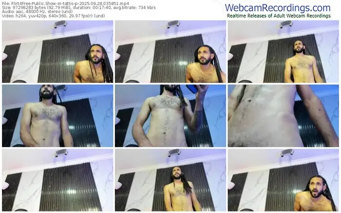 flirt4free-tattis-p-09-28-2025-03-58-51