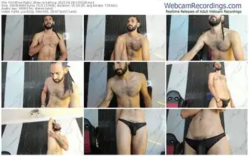 flirt4free-tattis-p-09-28-2025-16-55-28